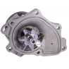 WATERPUMP (OEM)
