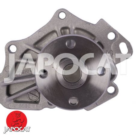 WATERPUMP (OEM)