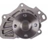WATERPUMP (OEM)