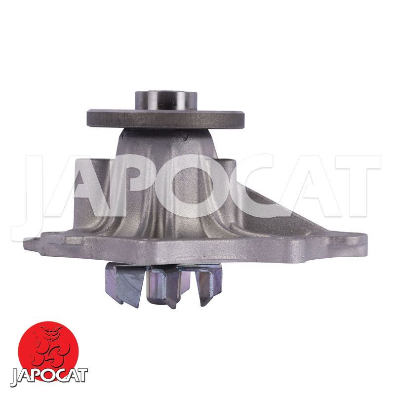 WATERPUMP (OEM)