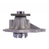 WATERPUMP (OEM)