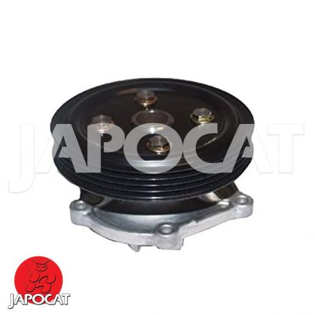 WATERPUMP (Aftermarket)