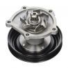 WATERPUMP (Aftermarket)