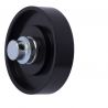 PULLEY IDLER KIT