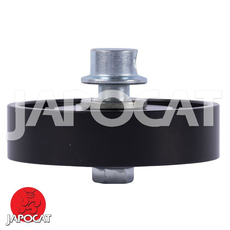PULLEY IDLER KIT