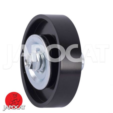 PULLEY IDLER KIT