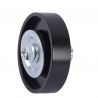 PULLEY IDLER KIT