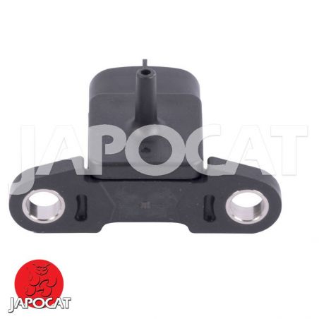 CAPTEUR de PRESSION de TURBO [Origine Constructeur]