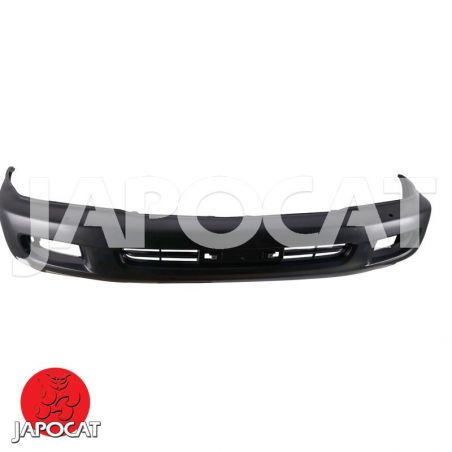 BUMPER (Front) (Genuine)