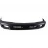 BUMPER (Front) (Genuine)