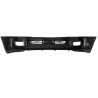 BUMPER (Front) (Genuine)