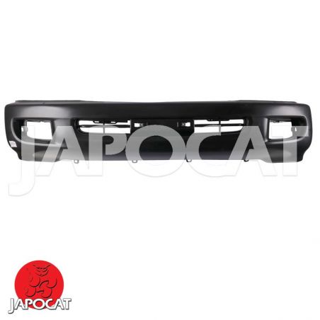 BUMPER (Front) (Genuine)