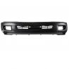 BUMPER (Front) (Genuine)