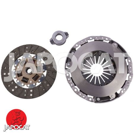 CLUTCH KIT (Aftermarket)