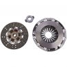 CLUTCH KIT (Aftermarket)