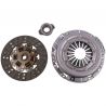 CLUTCH KIT (Aftermarket)