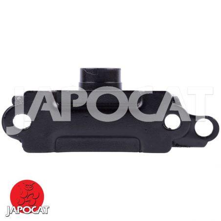 ENGINE MOUNTING
