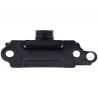ENGINE MOUNTING