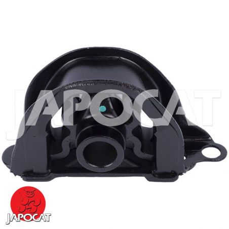 ENGINE MOUNTING