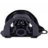 ENGINE MOUNTING