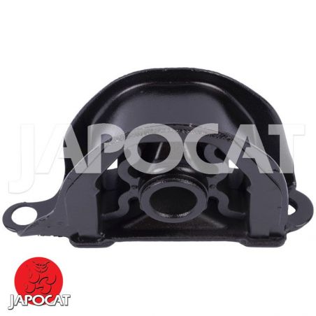 ENGINE MOUNTING