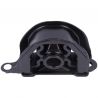 ENGINE MOUNTING