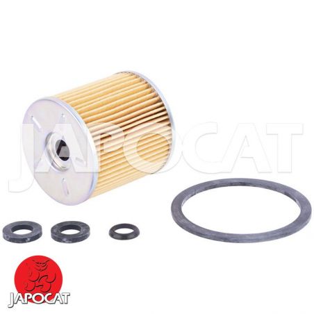 FUEL FILTER (Genuine)