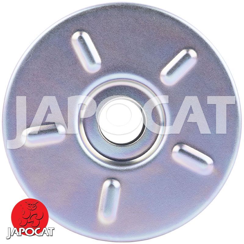 FUEL FILTER (Genuine)