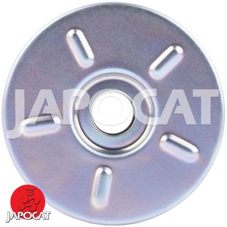 FUEL FILTER (Genuine)