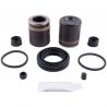 KIT de JOINTS + PISTONS d'Etrier de Frein