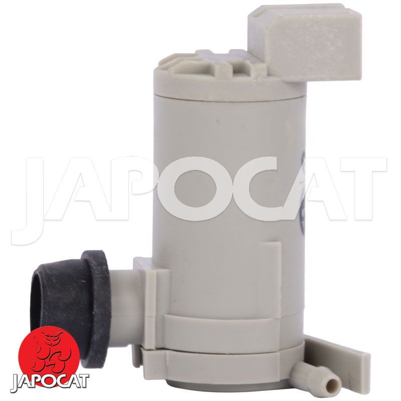 WASHER PUMP