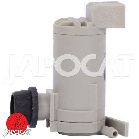 WASHER PUMP