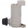 WASHER PUMP