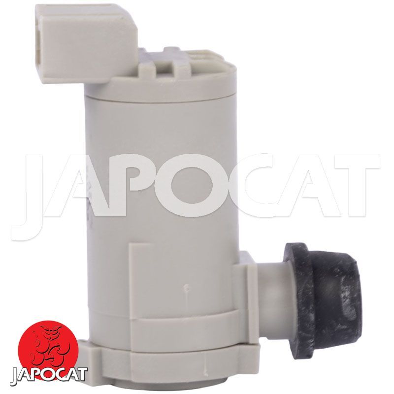 WASHER PUMP