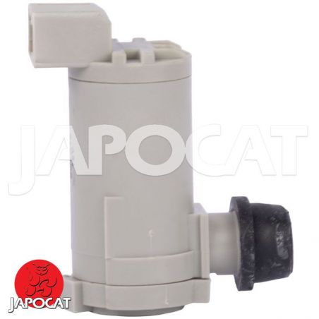 WASHER PUMP