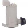 WASHER PUMP