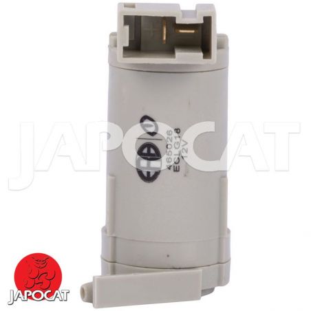 WASHER PUMP