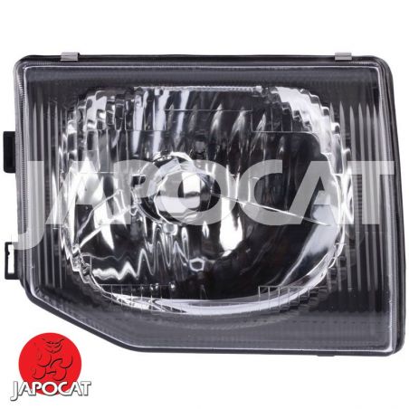 HEADLAMP (Right)