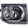 HEADLAMP (Right)