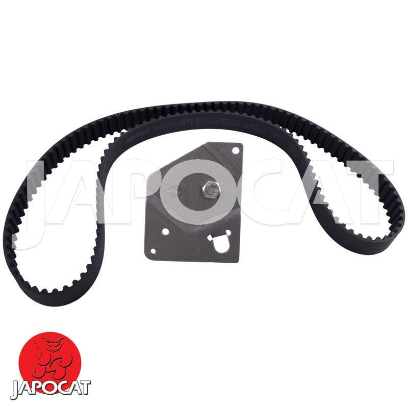 TIMING KIT
