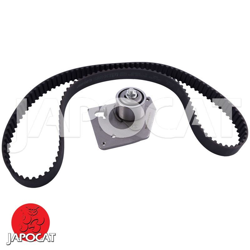 TIMING KIT