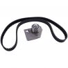 TIMING KIT