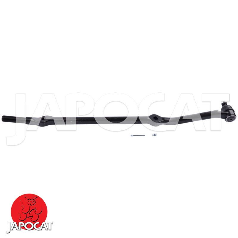 TIE ROD (Right) (Aftermarket)