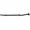 TIE ROD (Right) (Aftermarket)