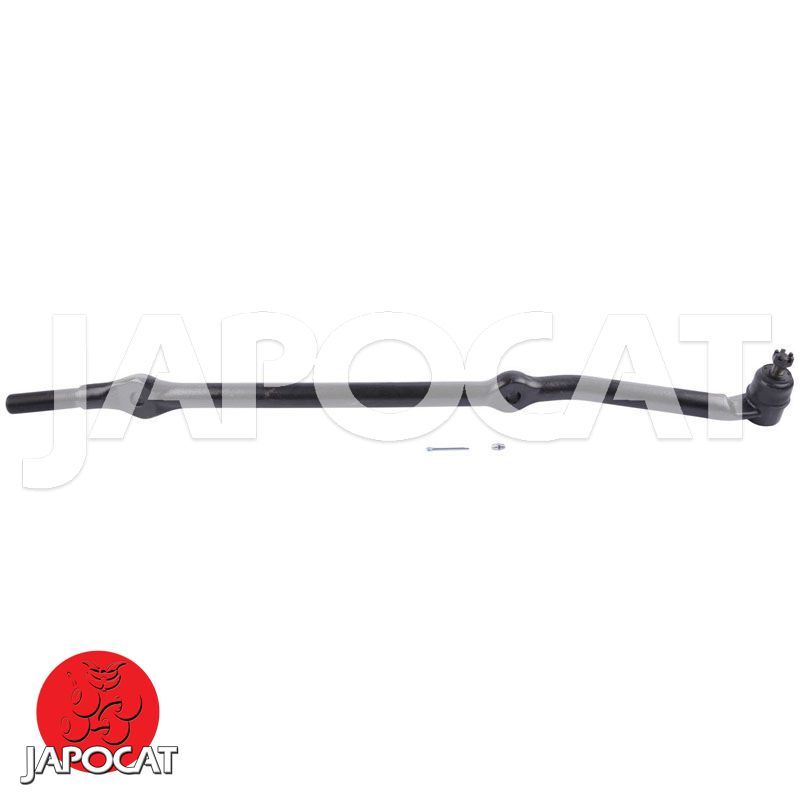 TIE ROD (Right) (Aftermarket)