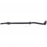 TIE ROD (Right) (Aftermarket)