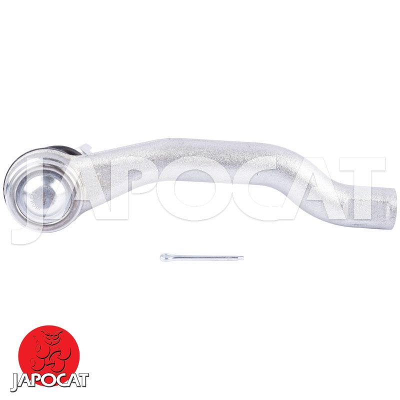 TIE ROD (Left) (Aftermarket)