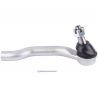 TIE ROD (Left) (Aftermarket)