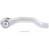 TIE ROD (Left) (OEM)