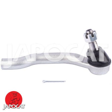 TIE ROD (Left) (OEM)